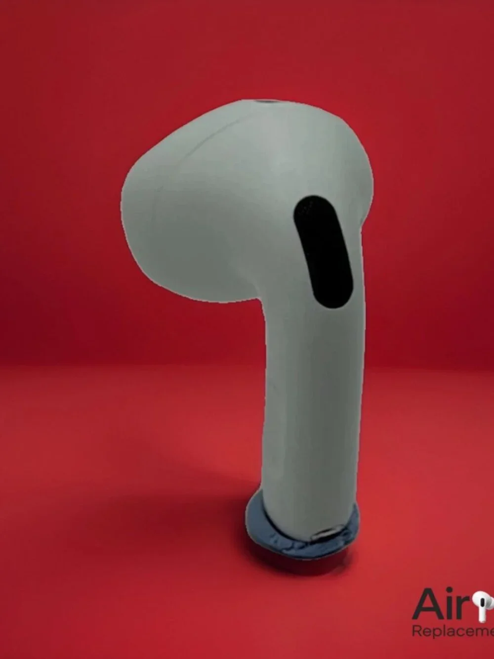 Apple AirPods 4 with Active Noise Cancellation - Left Airpod A3056 - OEM
